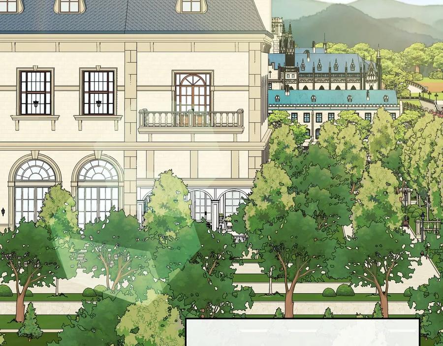 穿越成公爵家的女仆 第61话 故意的诱惑 第146页