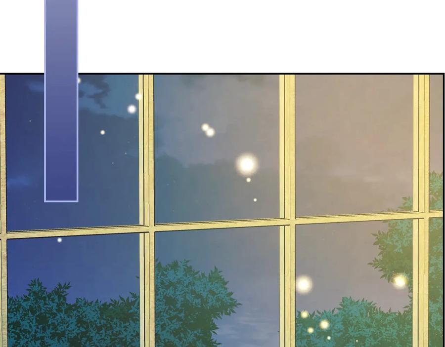 穿越成公爵家的女仆 第61话 故意的诱惑 第42页