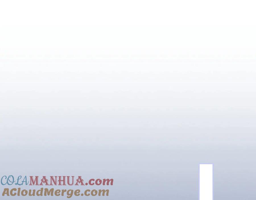 穿越成公爵家的女仆 第61话 故意的诱惑 第125页