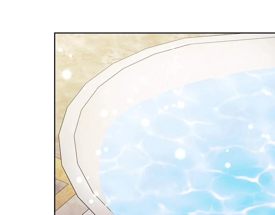 穿越成公爵家的女仆 第61话 故意的诱惑 第44页