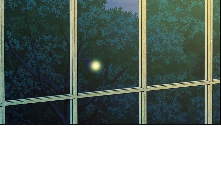 穿越成公爵家的女仆 第61话 故意的诱惑 第43页