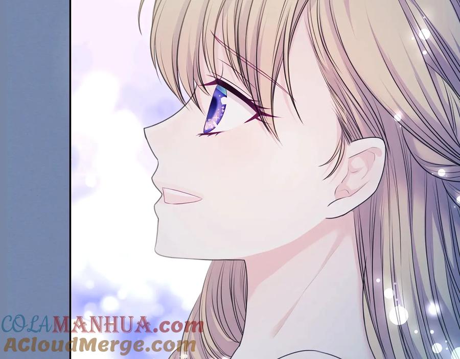 穿越成公爵家的女仆 第61话 故意的诱惑 第141页