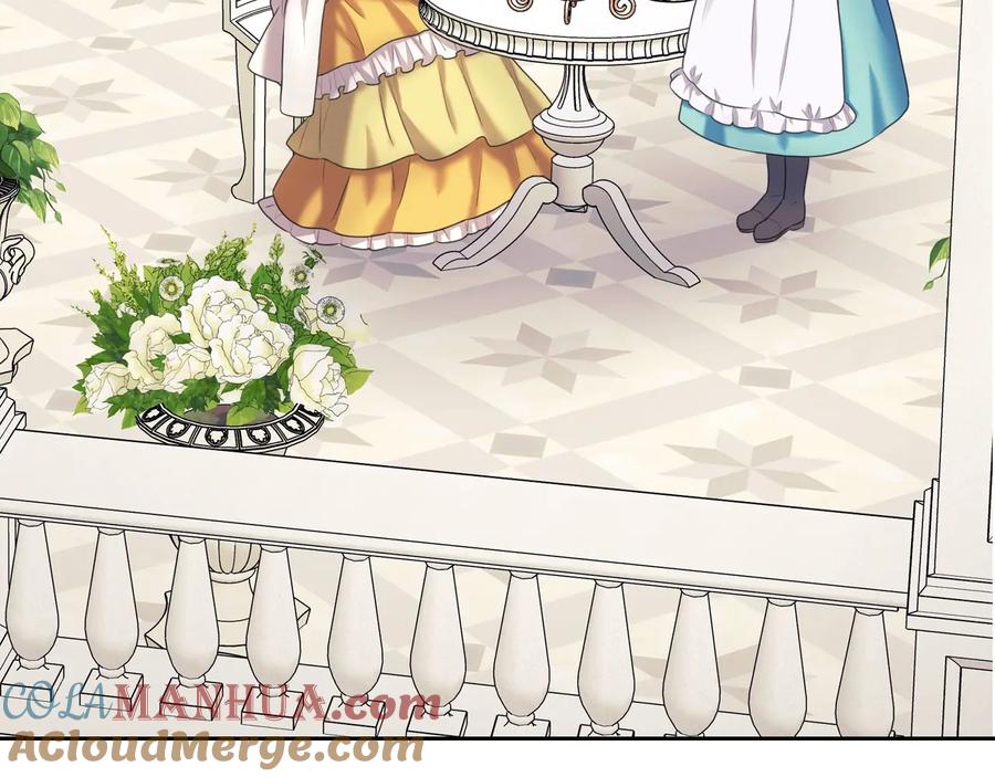 穿越成公爵家的女仆 第61话 故意的诱惑 第149页