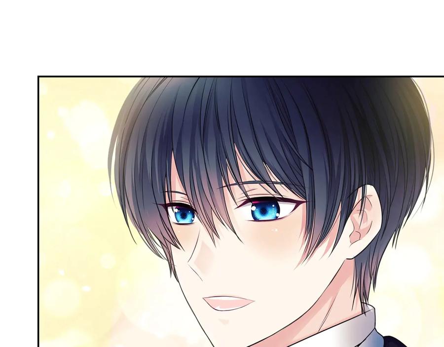 穿越成公爵家的女仆 第61话 故意的诱惑 第66页