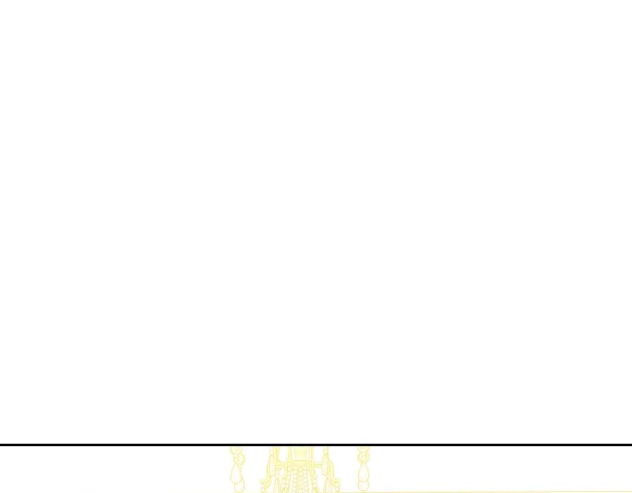 穿越成公爵家的女仆 第61话 故意的诱惑 第91页