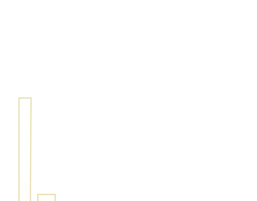 穿越成公爵家的女仆 第61话 故意的诱惑 第30页