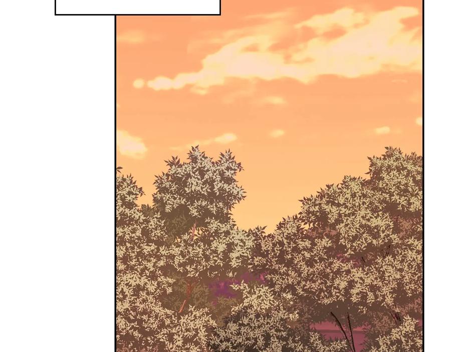 穿越成公爵家的女仆 第61话 故意的诱惑 第8页