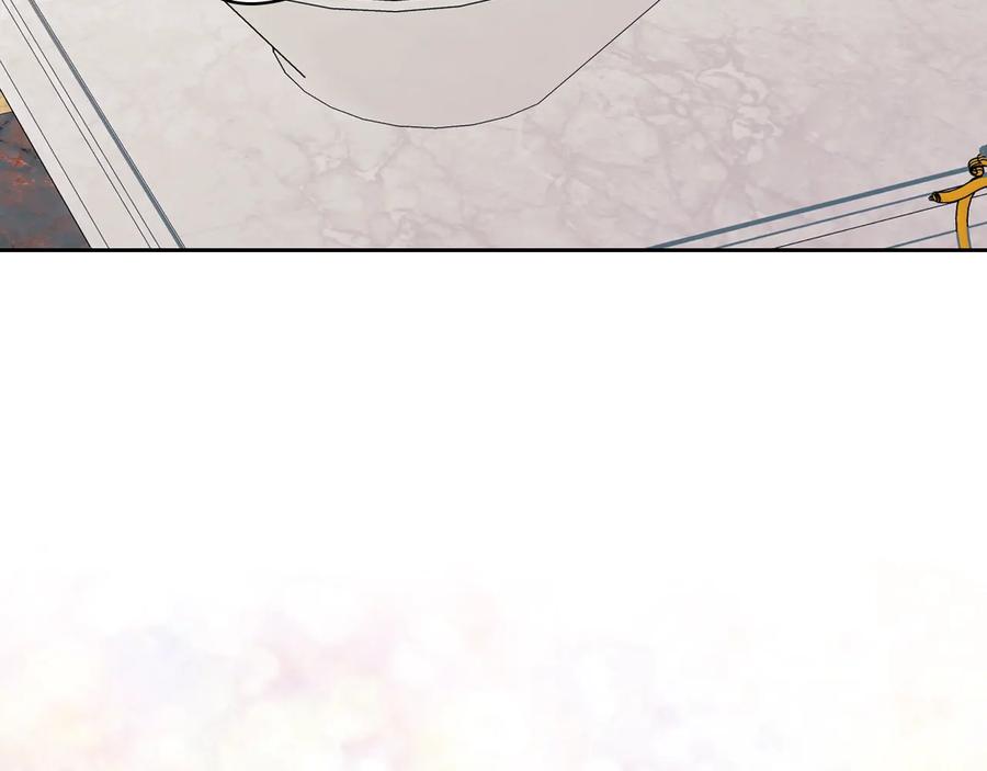 穿越成公爵家的女仆 第61话 故意的诱惑 第51页