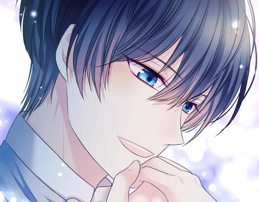 穿越成公爵家的女仆 第61话 故意的诱惑 第138页