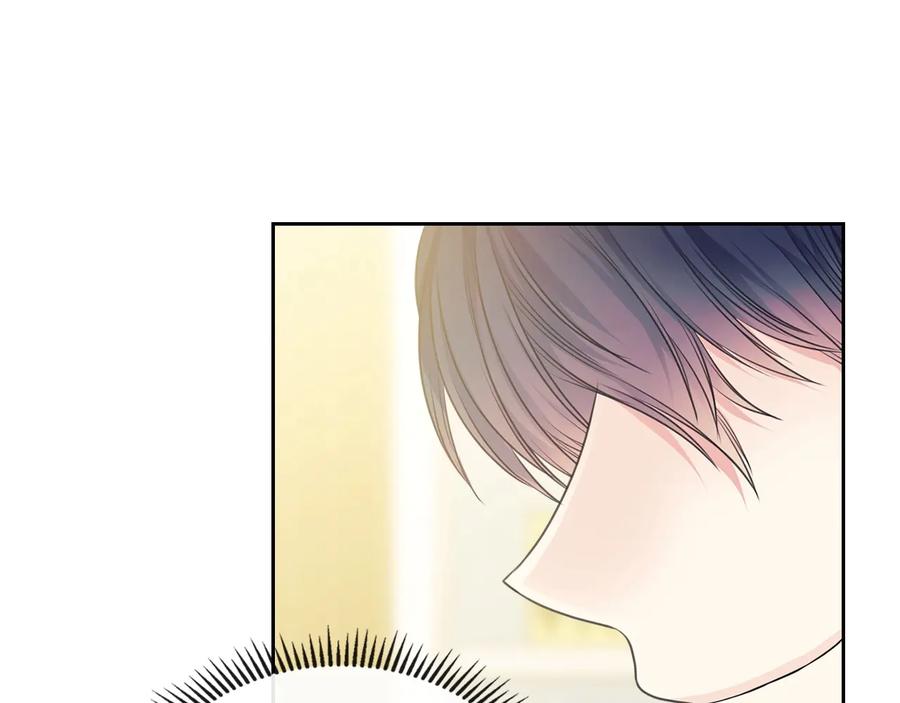 穿越成公爵家的女仆 第61话 故意的诱惑 第114页