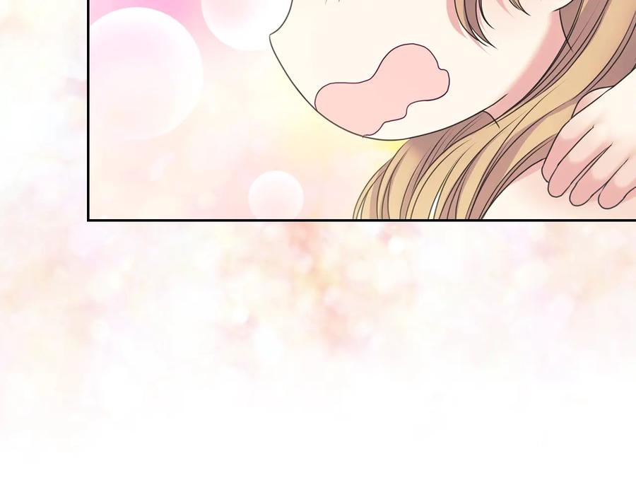穿越成公爵家的女仆 第61话 故意的诱惑 第54页