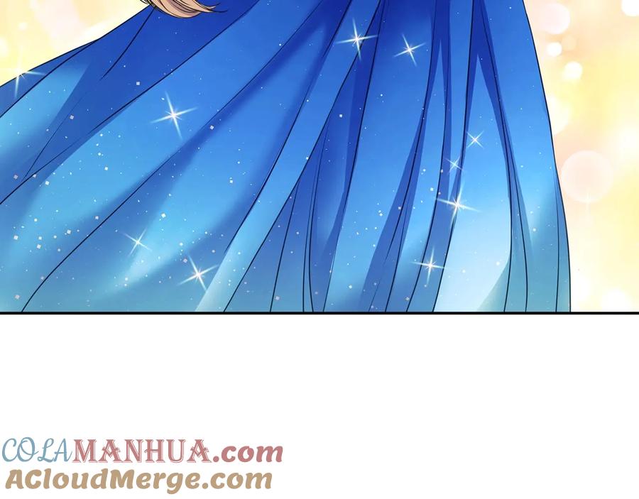 穿越成公爵家的女仆 第61话 故意的诱惑 第65页