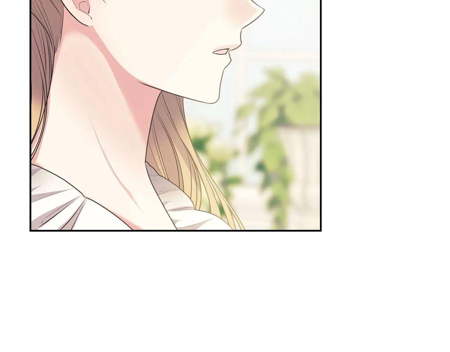 穿越成公爵家的女仆 第61话 故意的诱惑 第152页