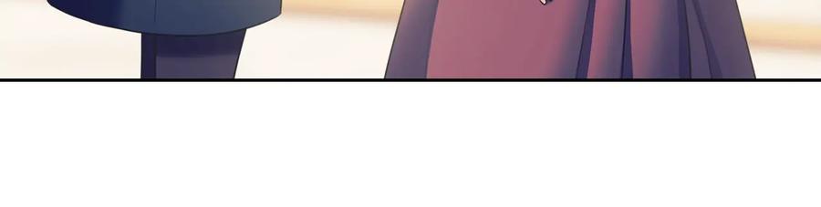 穿越成公爵家的女仆 第61话 故意的诱惑 第28页