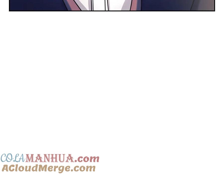 穿越成公爵家的女仆 第62话 动不动就爆吃醋！ 第113页