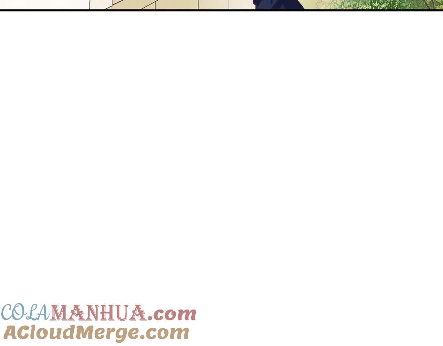 穿越成公爵家的女仆 第62话 动不动就爆吃醋！ 第9页