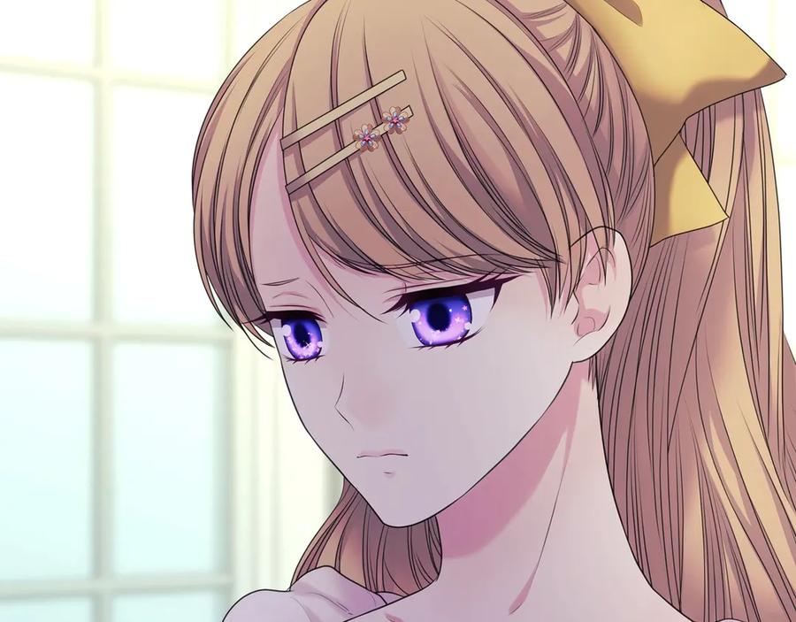 穿越成公爵家的女仆 第62话 动不动就爆吃醋！ 第74页