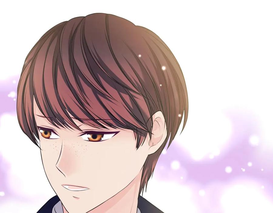 穿越成公爵家的女仆 第62话 动不动就爆吃醋！ 第122页