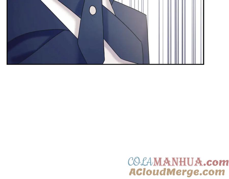 穿越成公爵家的女仆 第62话 动不动就爆吃醋！ 第37页