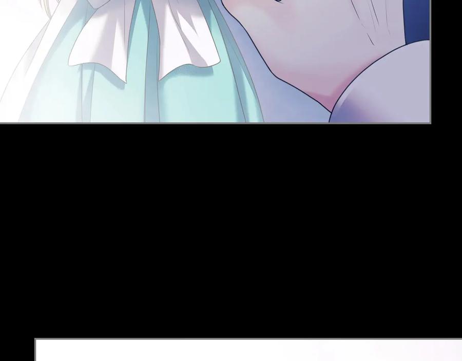 穿越成公爵家的女仆 第63话 像小时候一样哄我入睡 第82页