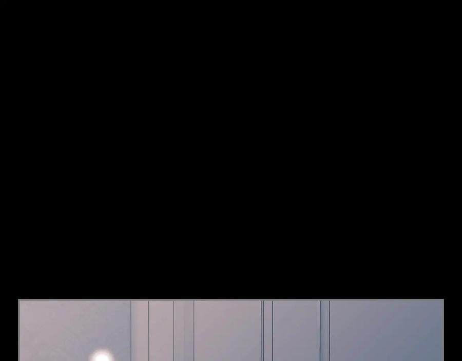 穿越成公爵家的女仆 第63话 像小时候一样哄我入睡 第96页