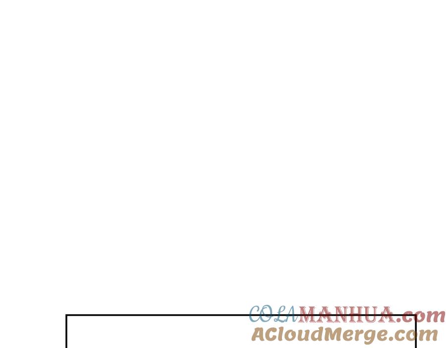 穿越成公爵家的女仆 第63话 像小时候一样哄我入睡 第129页