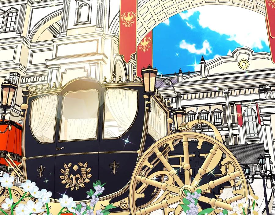 穿越成公爵家的女仆 第63话 像小时候一样哄我入睡 第143页