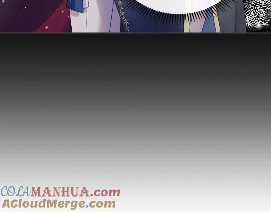 穿越成公爵家的女仆 第63话 像小时候一样哄我入睡 第29页