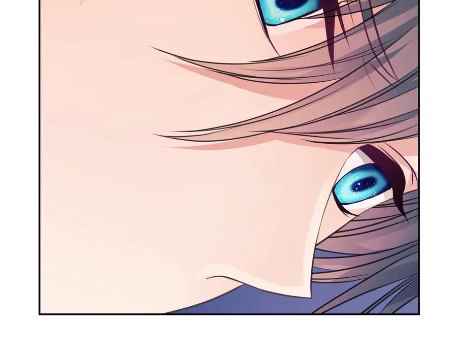 穿越成公爵家的女仆 第63话 像小时候一样哄我入睡 第112页