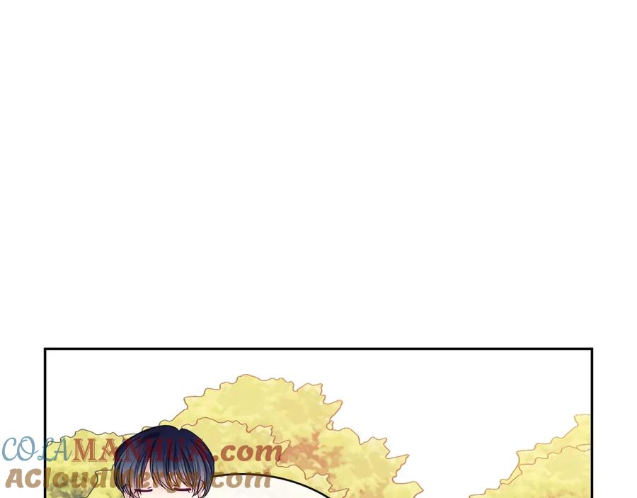 穿越成公爵家的女仆 第64话 被排挤！ 第85页