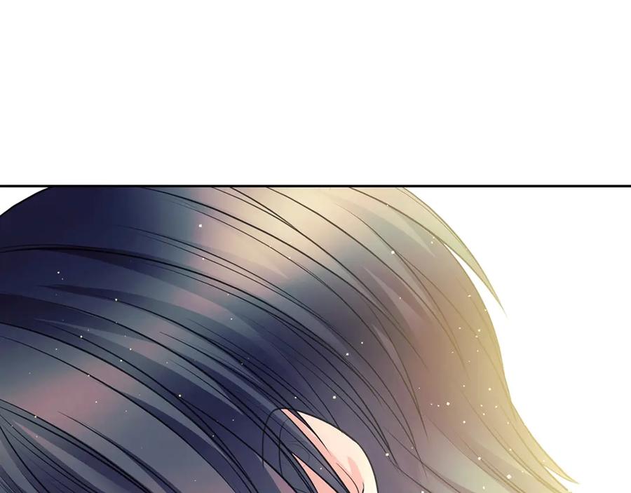 穿越成公爵家的女仆 第64话 被排挤！ 第148页