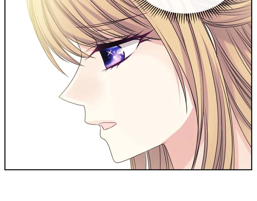 穿越成公爵家的女仆 第64话 被排挤！ 第135页