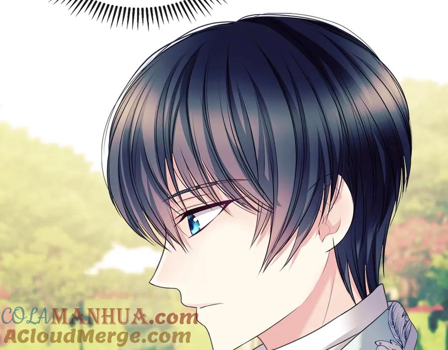 穿越成公爵家的女仆 第64话 被排挤！ 第93页