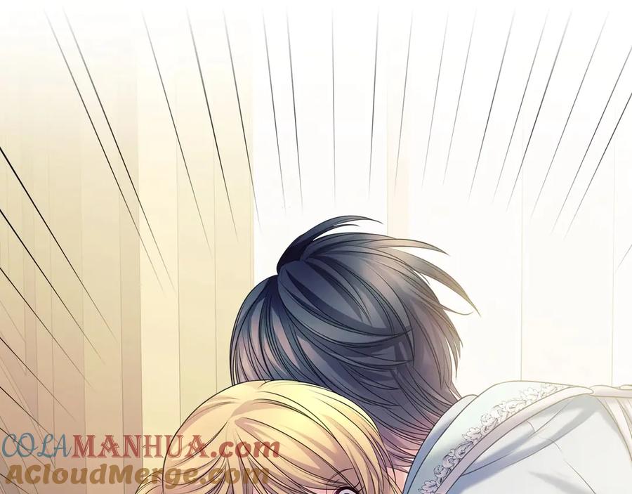 穿越成公爵家的女仆 第64话 被排挤！ 第145页