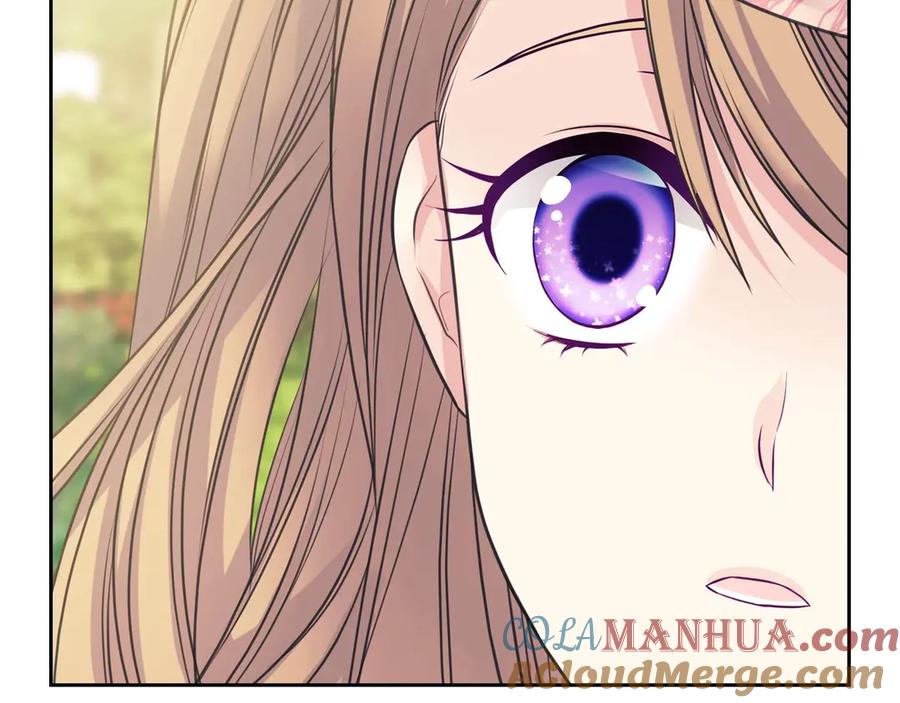穿越成公爵家的女仆 第64话 被排挤！ 第105页
