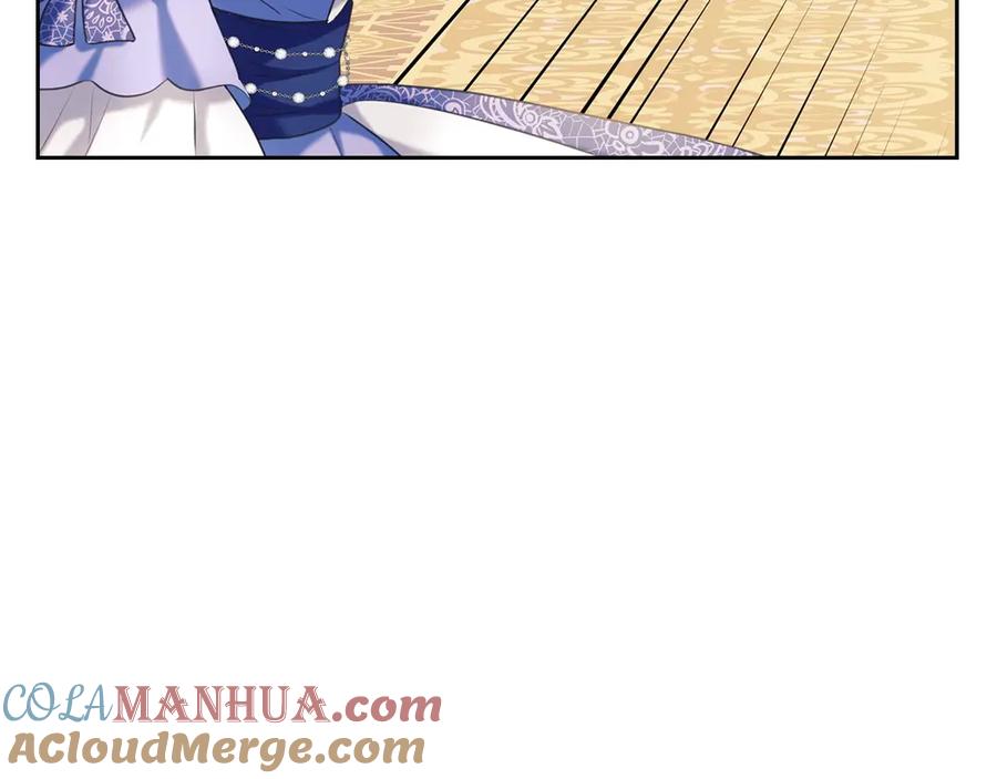 穿越成公爵家的女仆 第64话 被排挤！ 第29页