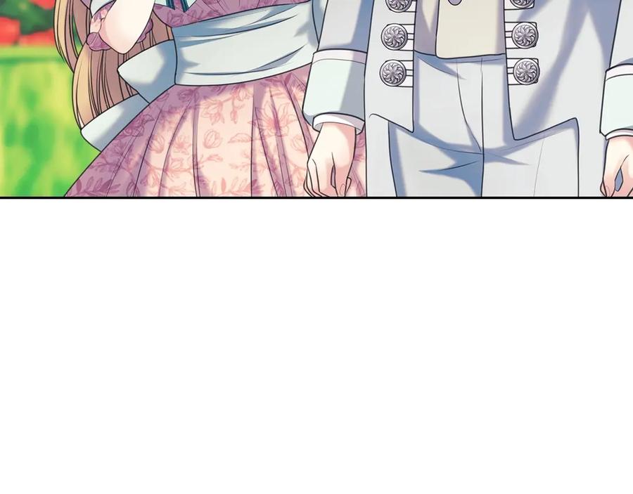 穿越成公爵家的女仆 第64话 被排挤！ 第59页