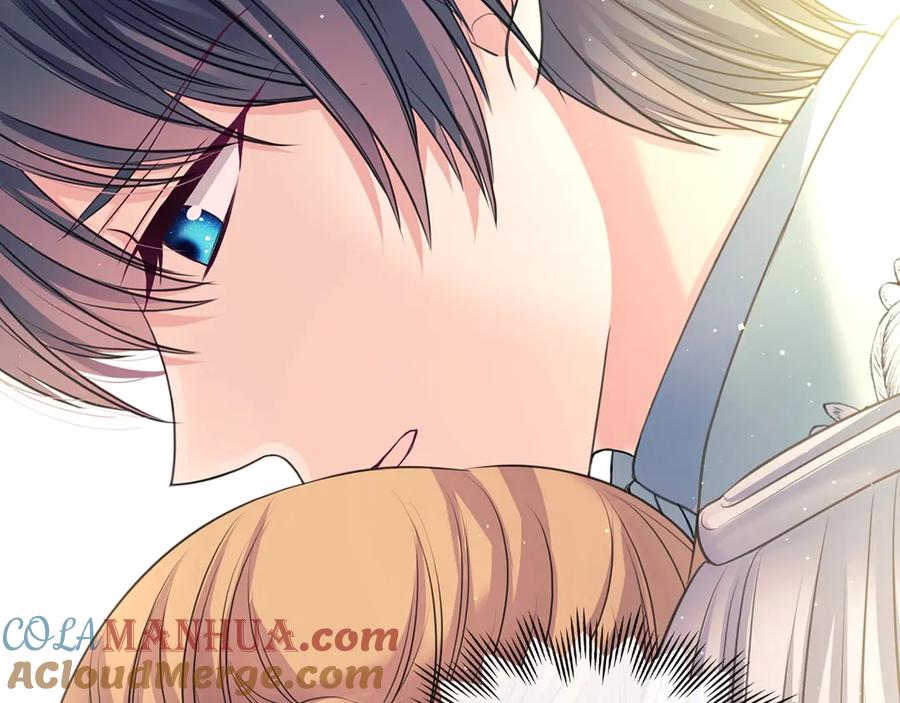 穿越成公爵家的女仆 第64话 被排挤！ 第149页