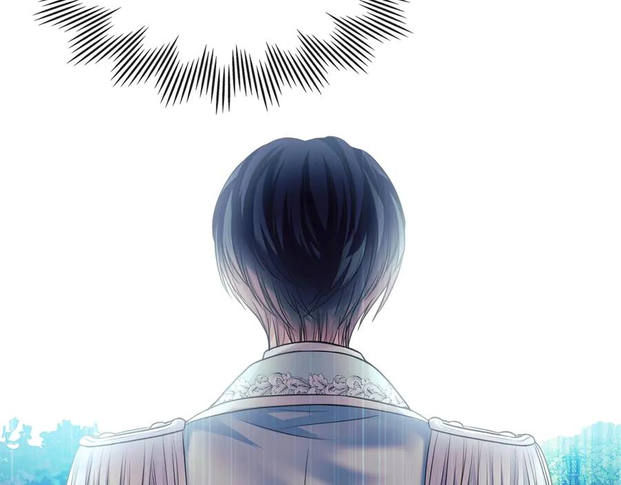 穿越成公爵家的女仆 第64话 被排挤！ 第127页
