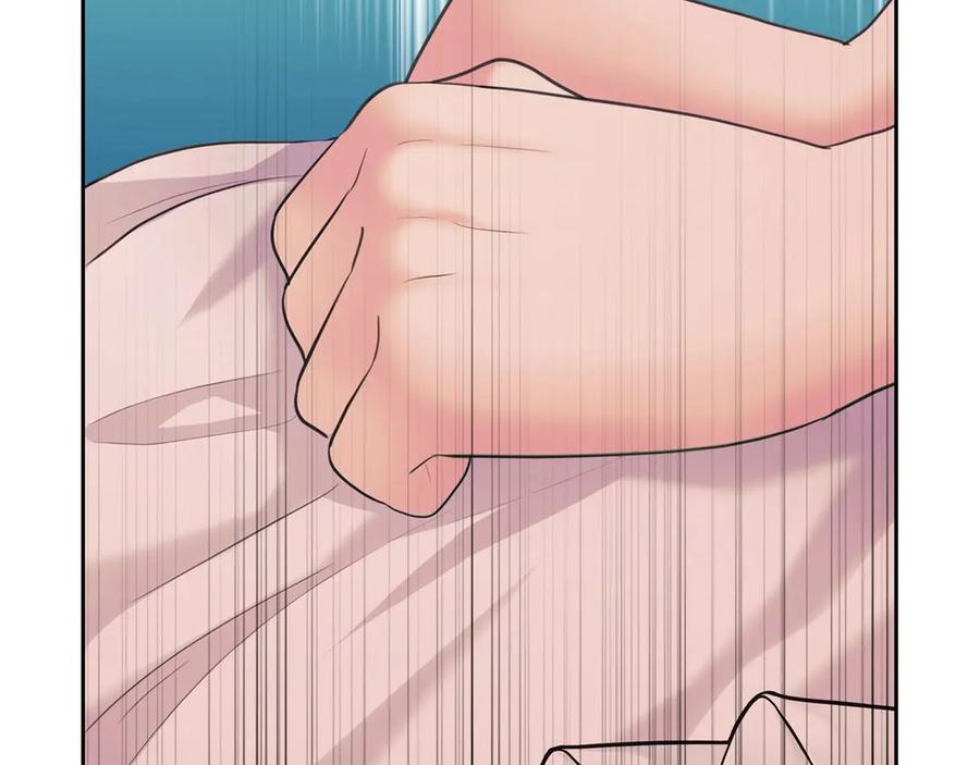 穿越成公爵家的女仆 第64话 被排挤！ 第55页