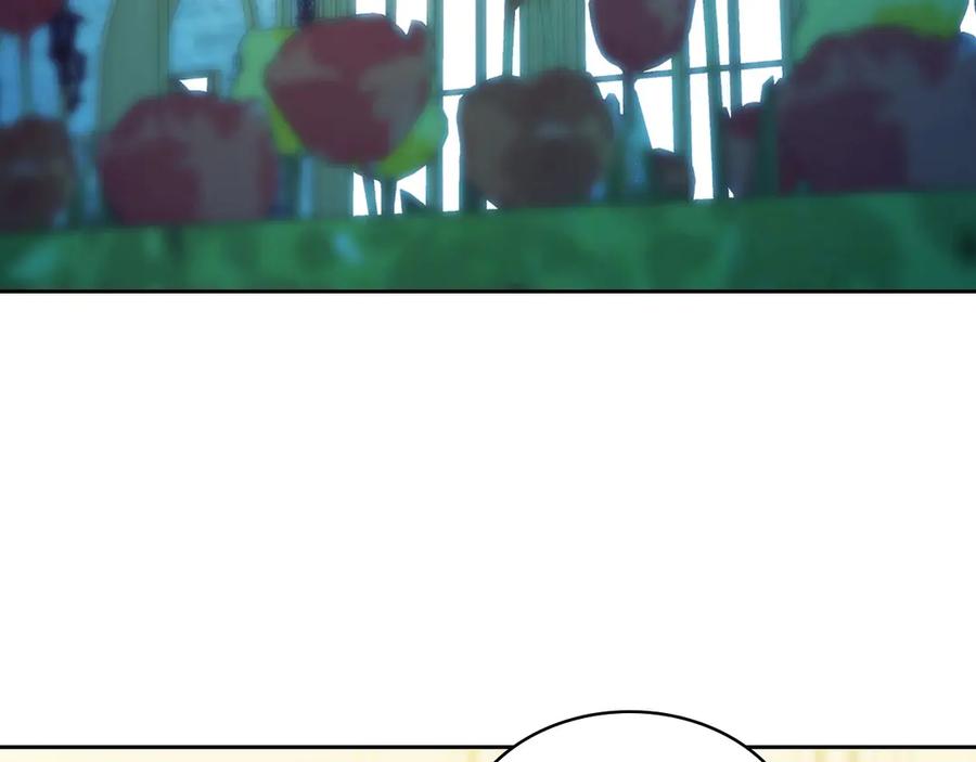 穿越成公爵家的女仆 第65话 第一次约会 第25页