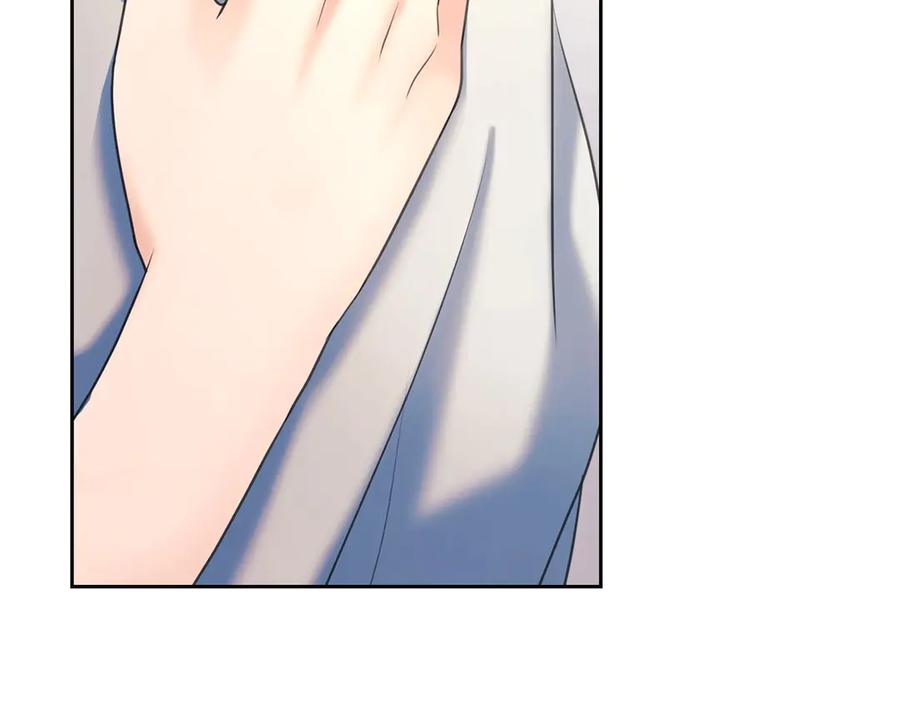 穿越成公爵家的女仆 第65话 第一次约会 第14页