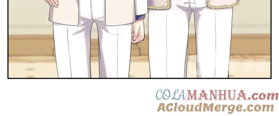 穿越成公爵家的女仆 第65话 第一次约会 第36页