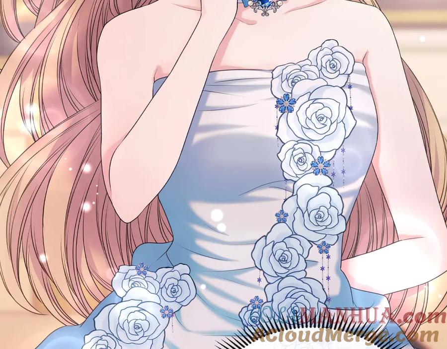 穿越成公爵家的女仆 第65话 第一次约会 第56页