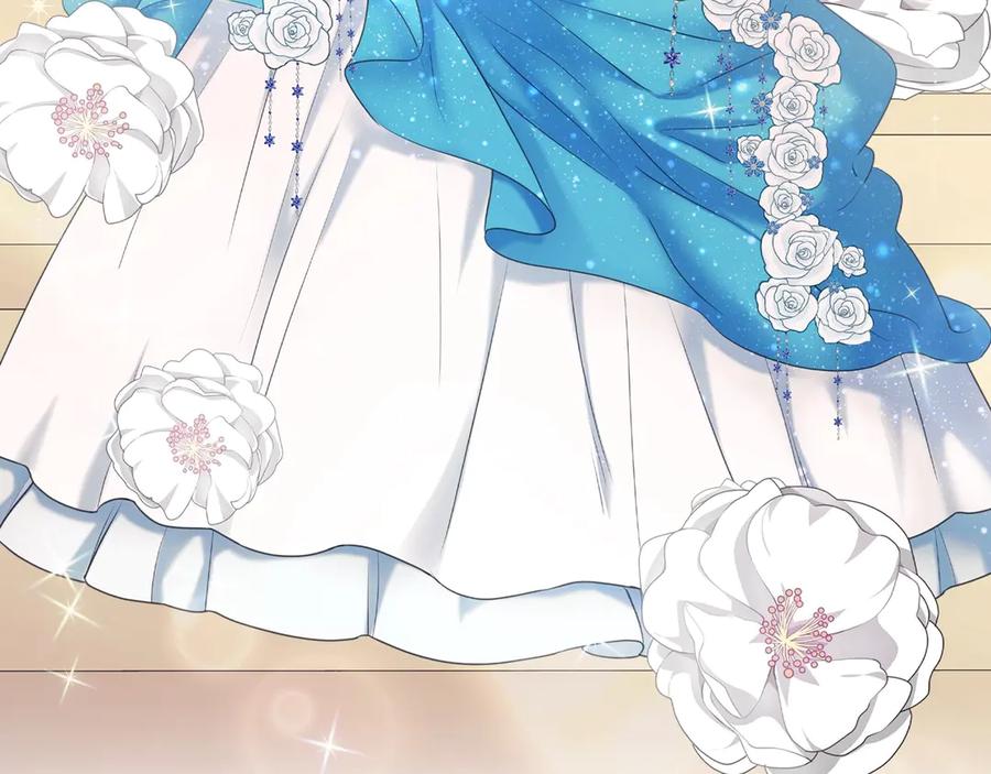 穿越成公爵家的女仆 第65话 第一次约会 第30页