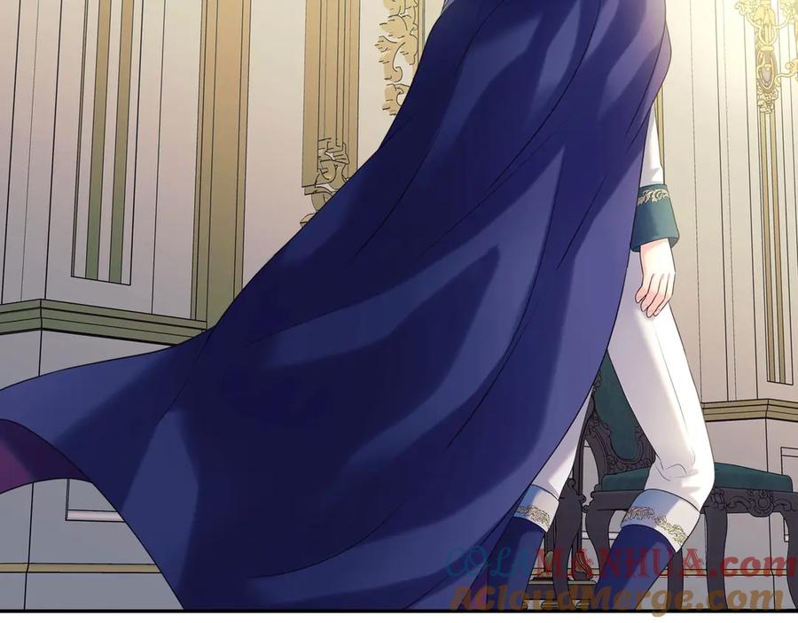 穿越成公爵家的女仆 第65话 第一次约会 第164页