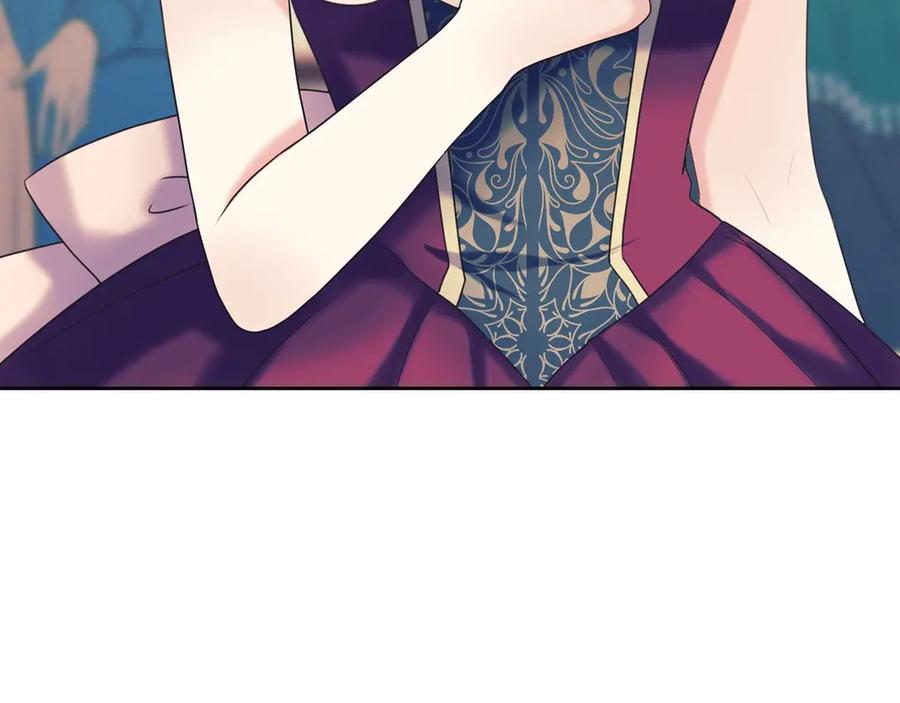 穿越成公爵家的女仆 第65话 第一次约会 第123页