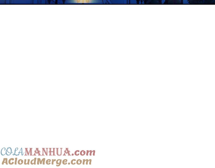 穿越成公爵家的女仆 第65话 第一次约会 第108页