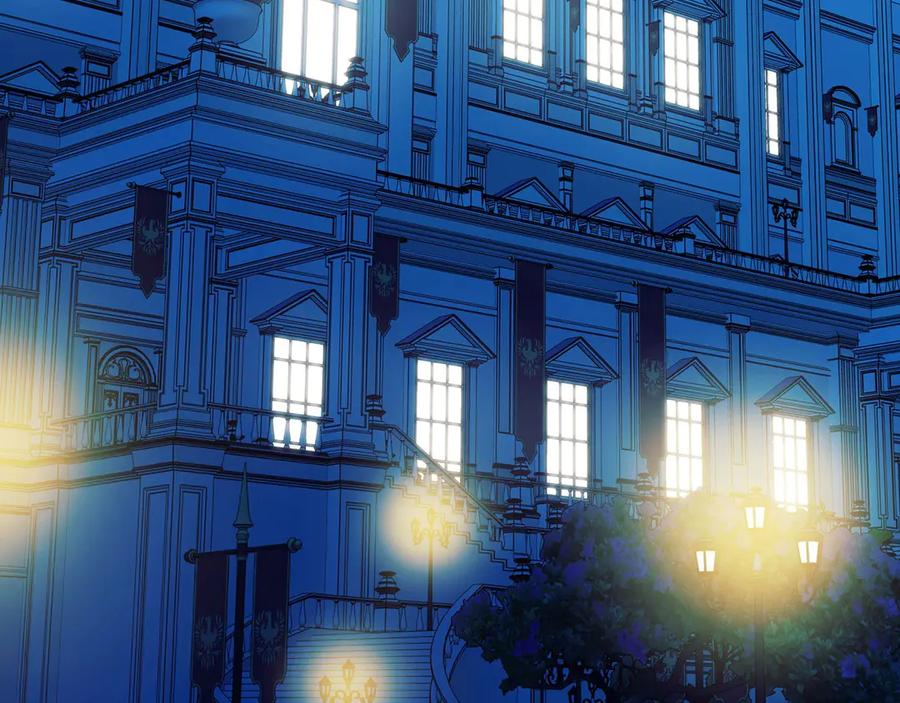 穿越成公爵家的女仆 第65话 第一次约会 第107页