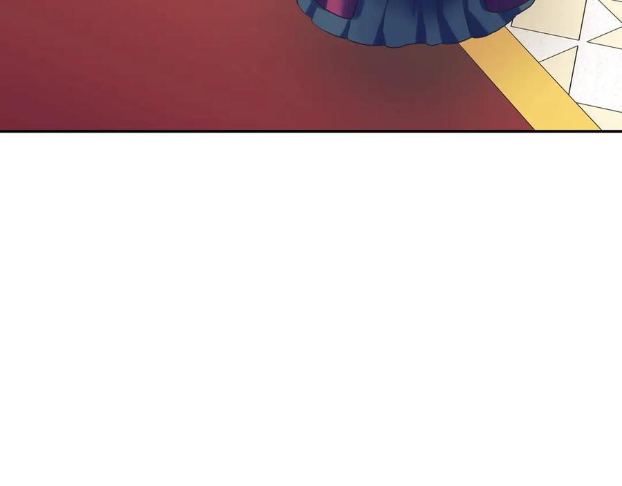 穿越成公爵家的女仆 第65话 第一次约会 第130页